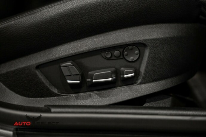 bmw-5-serie-diesel-2011-big-20