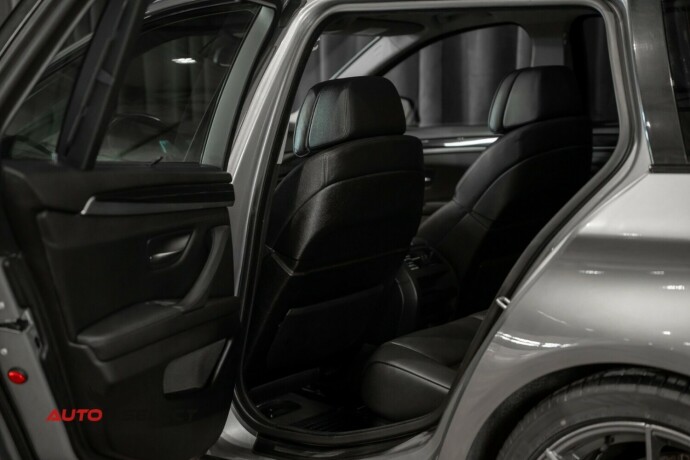 bmw-5-serie-diesel-2011-big-16