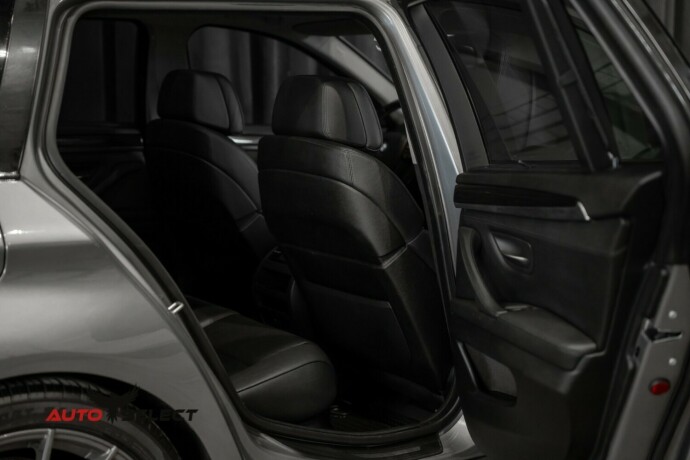 bmw-5-serie-diesel-2011-big-14