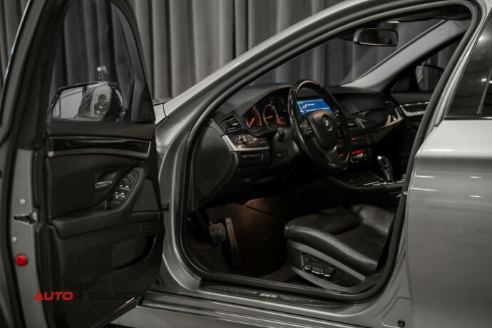 bmw-5-serie-diesel-2011-big-23