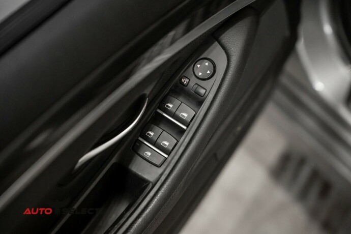 bmw-5-serie-diesel-2011-big-24