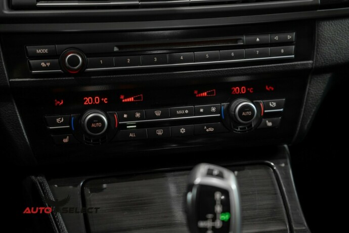 bmw-5-serie-diesel-2011-big-39