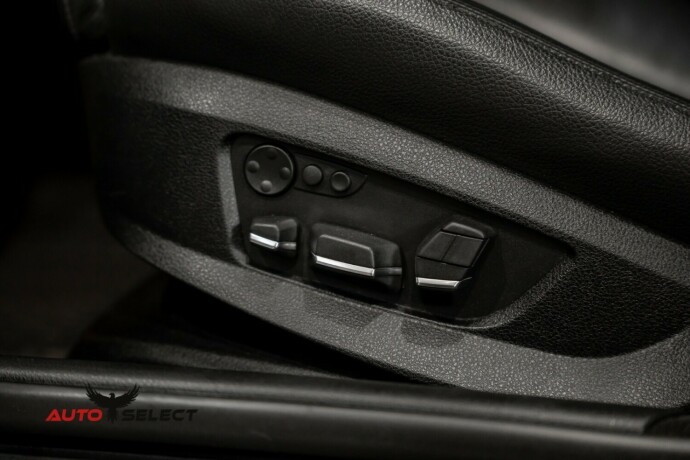 bmw-5-serie-diesel-2011-big-27