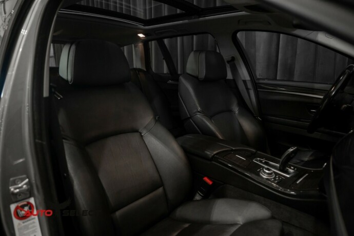 bmw-5-serie-diesel-2011-big-22