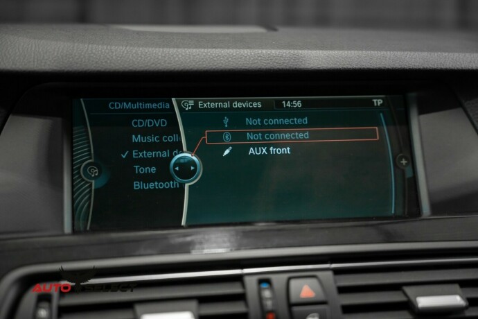 bmw-5-serie-diesel-2011-big-45