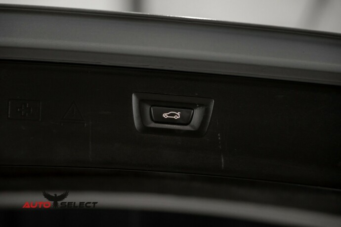 bmw-5-serie-diesel-2011-big-12