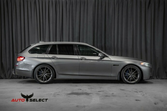 bmw-5-serie-diesel-2011-big-13