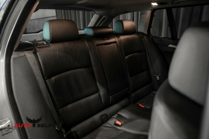 bmw-5-serie-diesel-2011-big-15