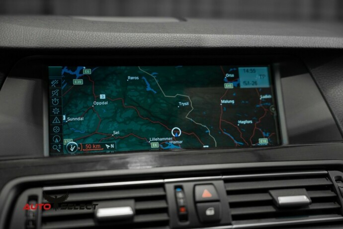 bmw-5-serie-diesel-2011-big-42