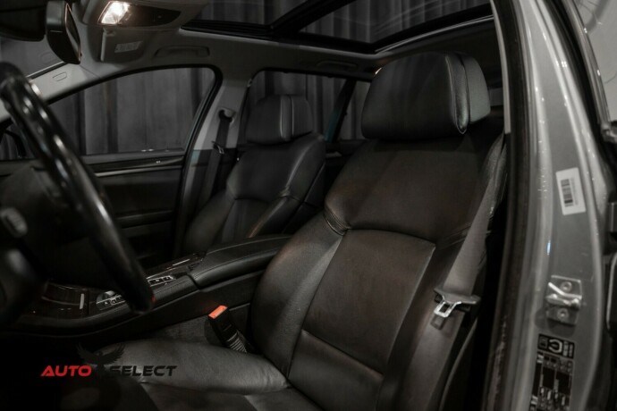 bmw-5-serie-diesel-2011-big-28