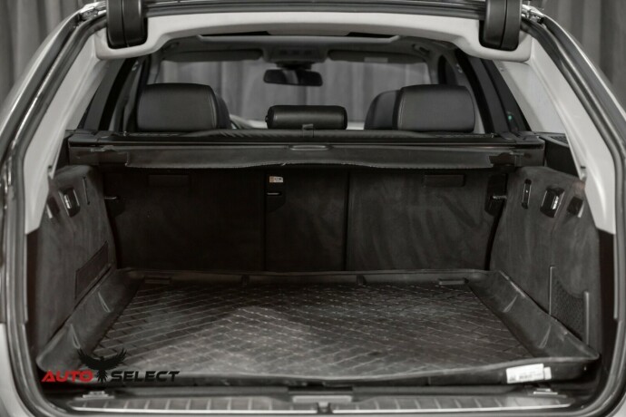 bmw-5-serie-diesel-2011-big-10