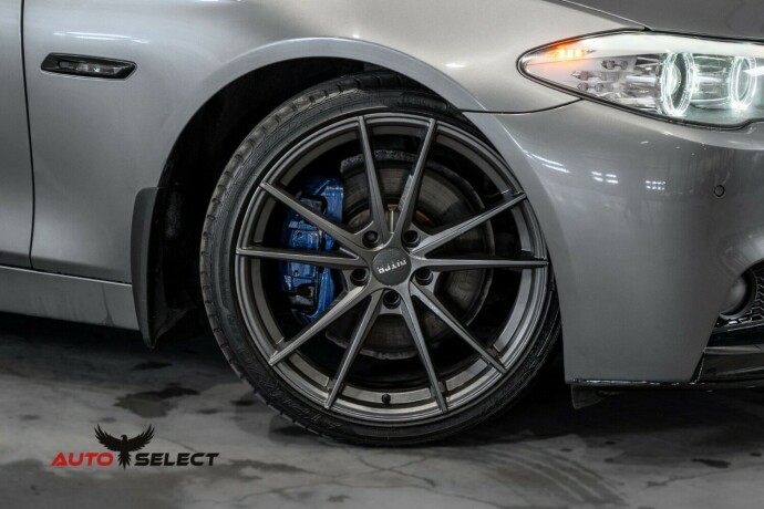 bmw-5-serie-diesel-2011-big-2