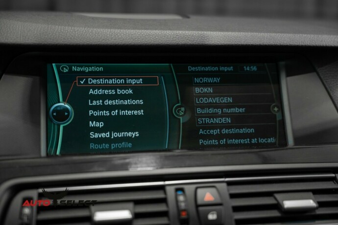 bmw-5-serie-diesel-2011-big-43