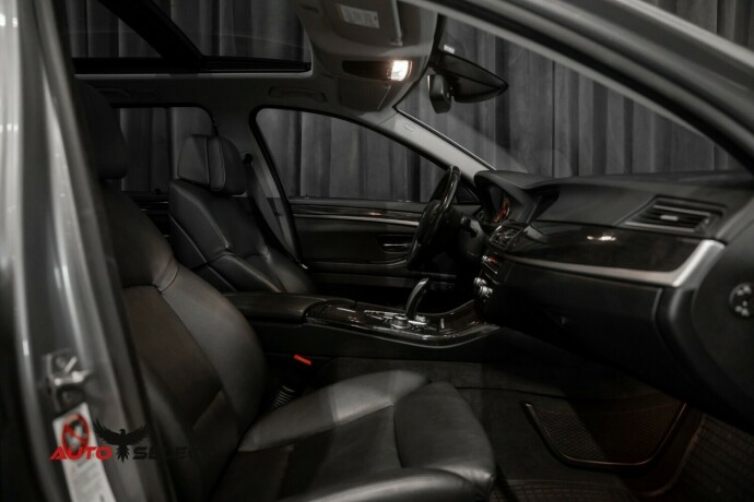 bmw-5-serie-diesel-2011-big-21