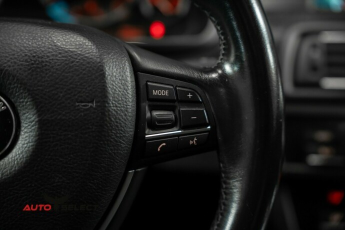 bmw-5-serie-diesel-2011-big-37