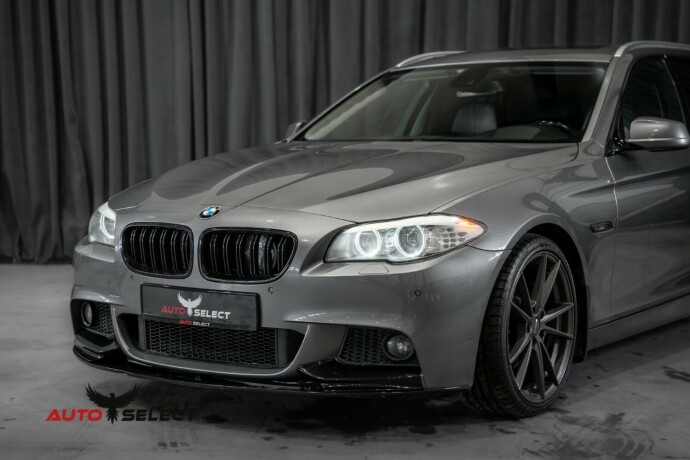 bmw-5-serie-diesel-2011-big-6