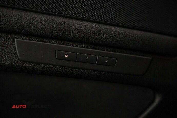 bmw-5-serie-diesel-2011-big-26