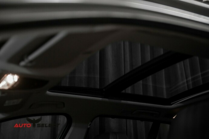 bmw-5-serie-diesel-2011-big-29