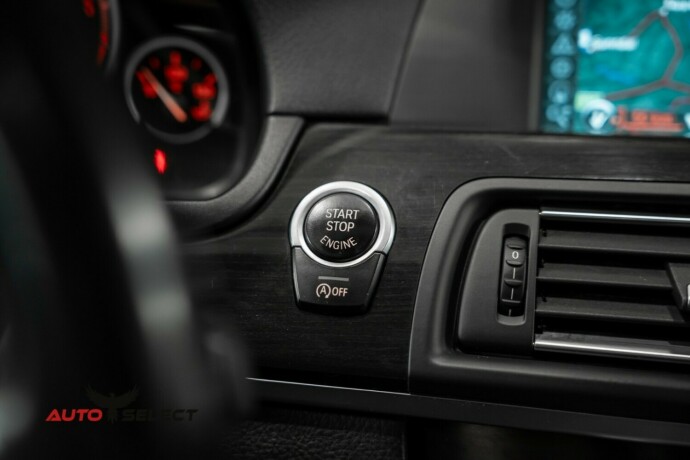 bmw-5-serie-diesel-2011-big-32