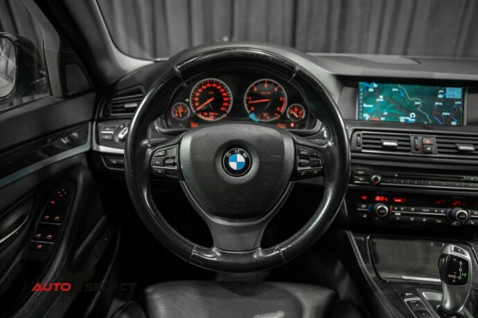 bmw-5-serie-diesel-2011-big-33