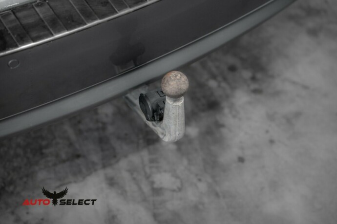 bmw-5-serie-diesel-2011-big-8