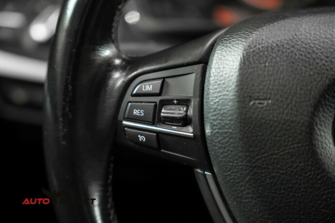 bmw-5-serie-diesel-2011-big-35