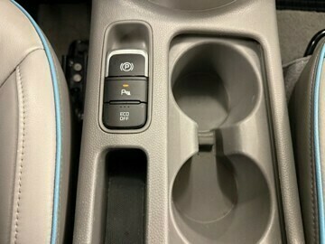 kia-soul-elektrisitet-2015-big-15