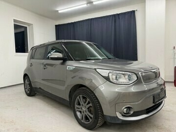 kia-soul-elektrisitet-2015-big-6