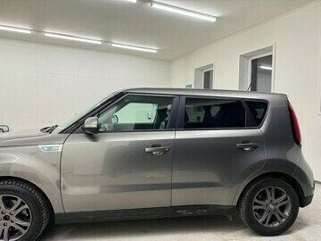 kia-soul-elektrisitet-2015-big-2