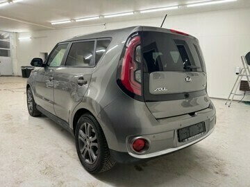 kia-soul-elektrisitet-2015-big-3