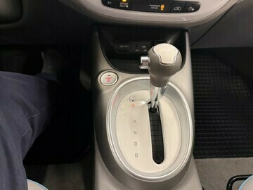 kia-soul-elektrisitet-2015-big-14