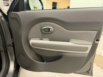 kia-soul-elektrisitet-2015-big-17