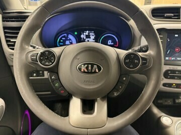 kia-soul-elektrisitet-2015-big-8