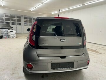 kia-soul-elektrisitet-2015-big-4