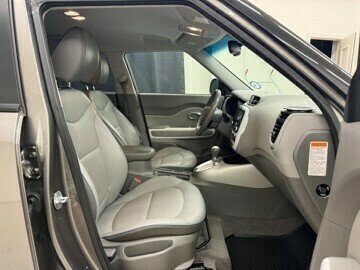 kia-soul-elektrisitet-2015-big-18