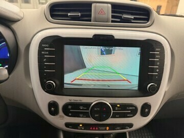 kia-soul-elektrisitet-2015-big-12