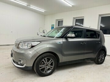 kia-soul-elektrisitet-2015-big-1