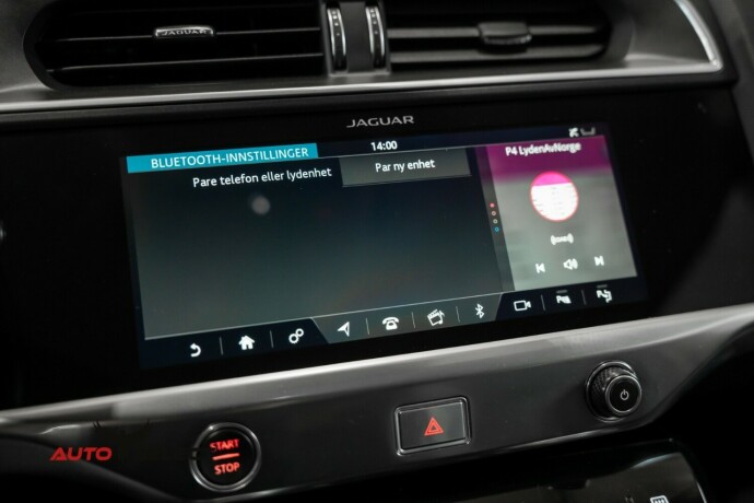 jaguar-i-pace-elektrisitet-2020-big-50