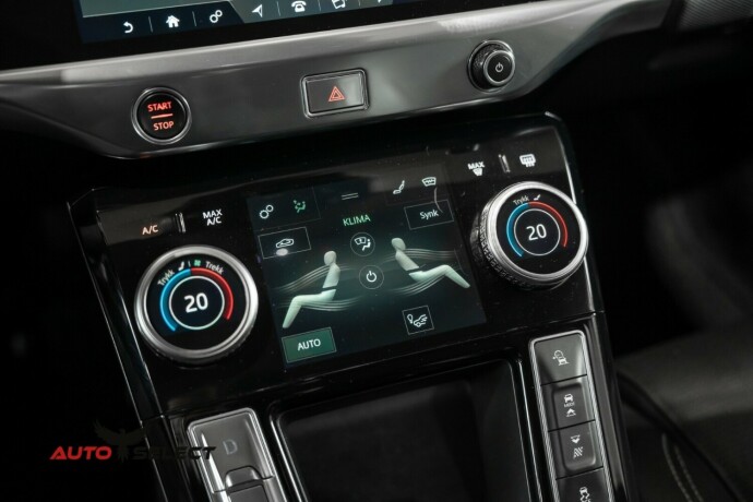 jaguar-i-pace-elektrisitet-2020-big-40
