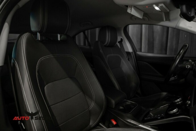 jaguar-i-pace-elektrisitet-2020-big-24