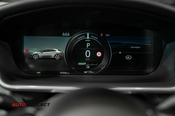 jaguar-i-pace-elektrisitet-2020-big-34