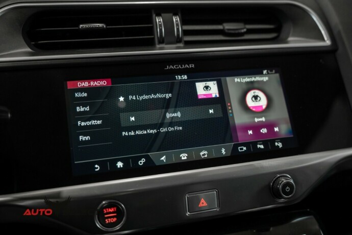 jaguar-i-pace-elektrisitet-2020-big-45