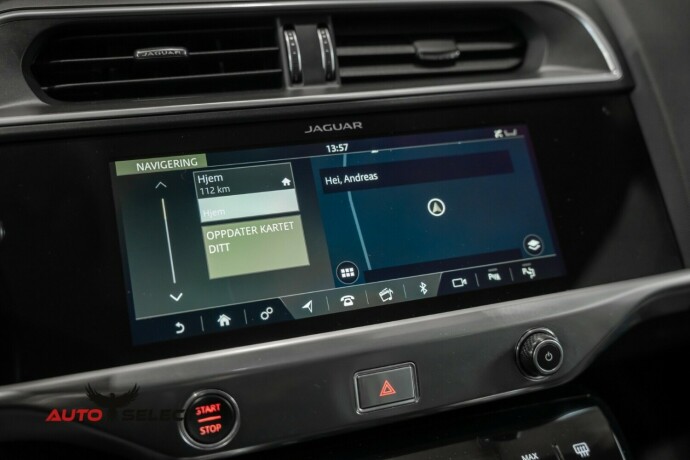 jaguar-i-pace-elektrisitet-2020-big-41