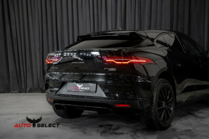 jaguar-i-pace-elektrisitet-2020-big-13