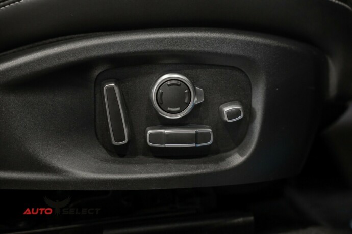 jaguar-i-pace-elektrisitet-2020-big-22