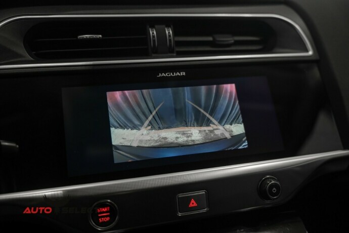 jaguar-i-pace-elektrisitet-2020-big-51