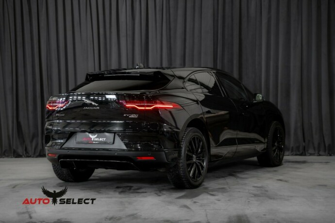 jaguar-i-pace-elektrisitet-2020-big-14