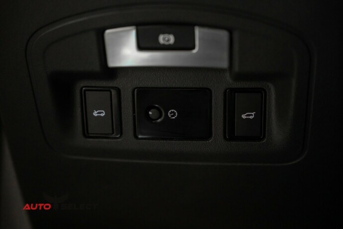 jaguar-i-pace-elektrisitet-2020-big-32