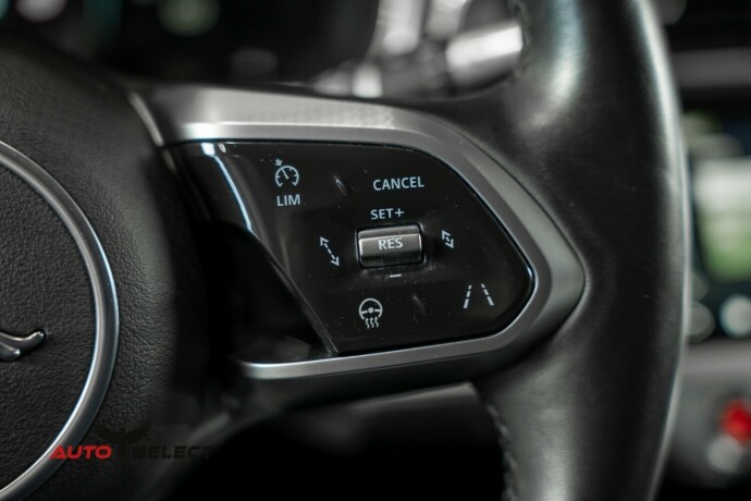 jaguar-i-pace-elektrisitet-2020-big-35