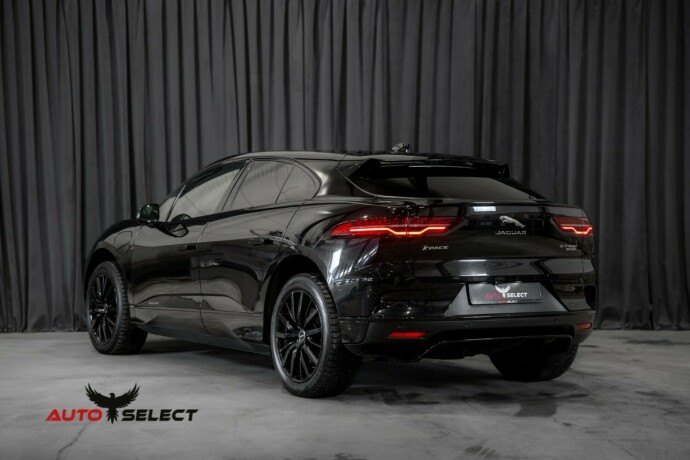 jaguar-i-pace-elektrisitet-2020-big-8